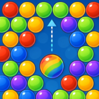Tile Match Adventure